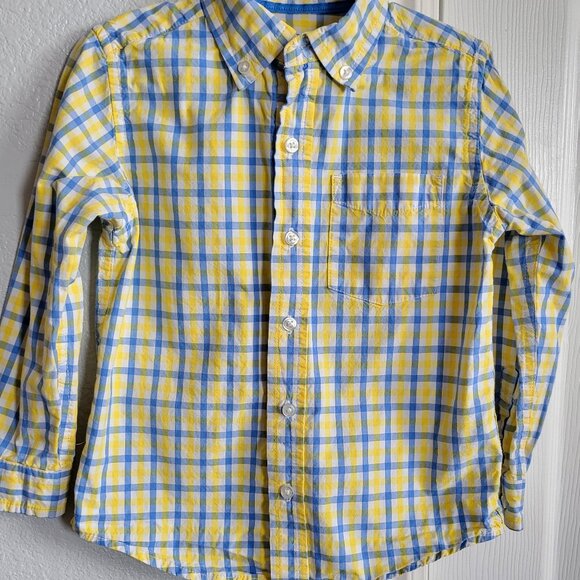 Bundle dress shirts and vests - Picture 11 of 13